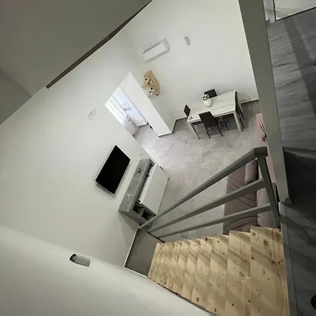 Casa Mele *