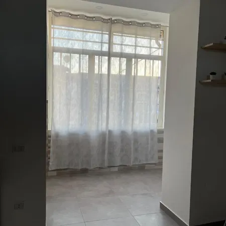 Apartman Casa Mele Afragola