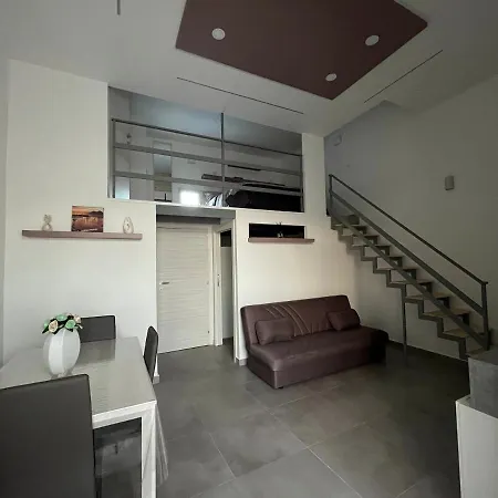 Casa Mele *