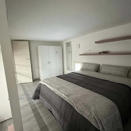 Casa Mele *