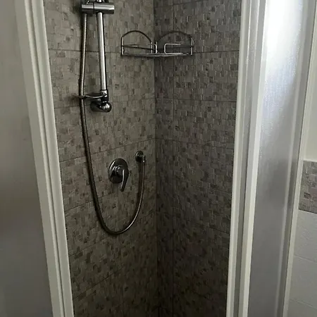 Apartman Casa Mele *