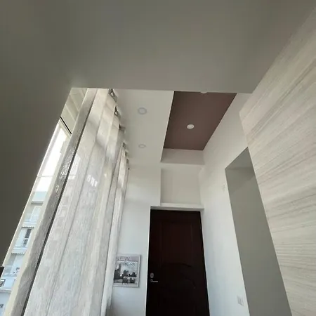 Apartman Casa Mele Afragola