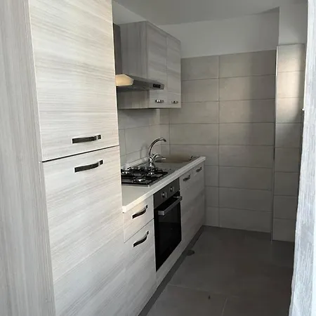Casa Mele * Afragola
